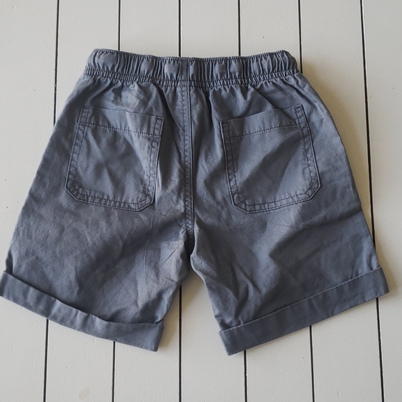 Shorts bundle - Picture 5 of 7